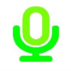 Gabinet Logopedyczny Logo-Fonem Wioletta Sawaryn