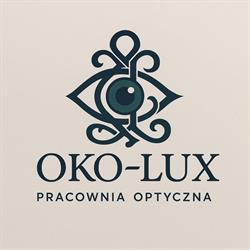 Oko-Lux Pracownia Optyczna Monika Michałek-Papierz
