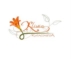 Kliwia