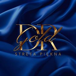 Salon Fryzjersko-Kosmetyczny Gold