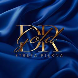 Salon Fryzjersko-Kosmetyczny Gold