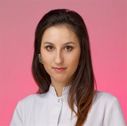 Studio Amaris