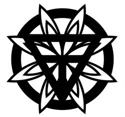 VERUM Tattoo & Laser & Piercing & PMU