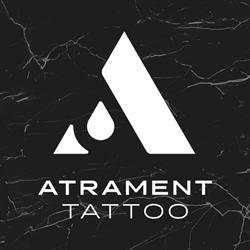 Atrament Tattoo Studio