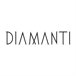 Diamanti