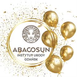 Instytut Urody Abacosun Gdańsk