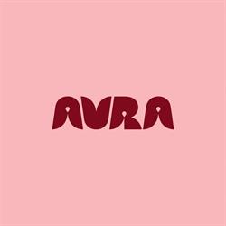 Aura salon Gdańsk (*stare No i pięknie)