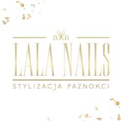 Lala Nails-Stylizacja Paznokci