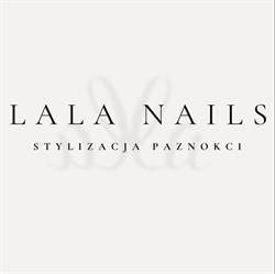 Lala Nails-Stylizacja Paznokci