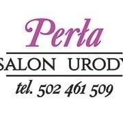 Salon Urody "Perła"