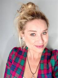 Salon Kosmetyczny Ivona Iwona Chalecka Makijaż Permanentny