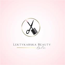 Salon Pieknosci Lui