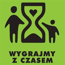 Wygrajmy z Czasem