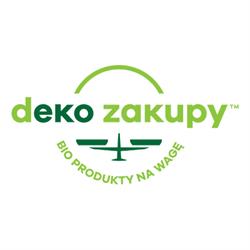 DEKO Zakupy