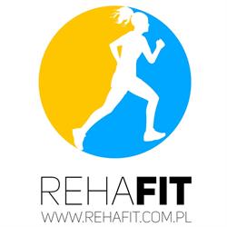 RehaFit
