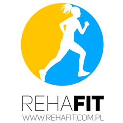 RehaFit