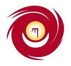 Buddyjski Ośrodek Medytacyjny Diamentowej Drogi Linii Karma Kagyu