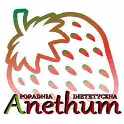 Poradnia Dietetyczna Anethum