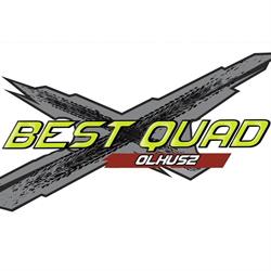 BestQuad