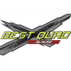 BestQuad