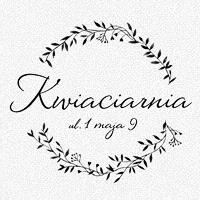 Kwiaciarnia 1 Maja 9