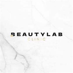 Medycyna estetyczna - Beauty Lab Clinic