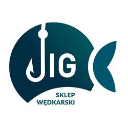 Sklep Wędkarski "JIG"