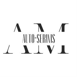 Auto- Serwis Adam Mielczarek