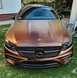 Car Connect