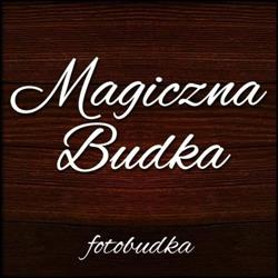 MAGICZNA BUDKA - Fotobudka Leszno