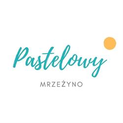 Pensjonat Pastelowy