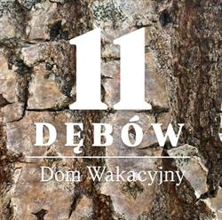 Pensjonat 11 Dębów