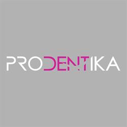 Prodentika