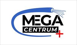 Mega Centrum Plus