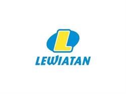 Lewiatan