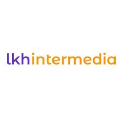 LKH INTERMEDIA