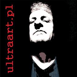 ultraart reklama drukarnia