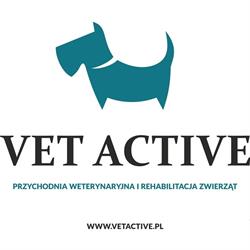 Vet Active s.c.