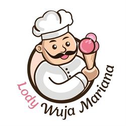 Lody Wuja Mariana Kielanówka