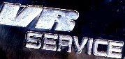 VRService