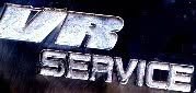 VRService