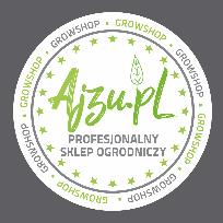 ajzu.pl growshop