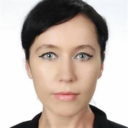 Kancelaria Radcy Prawnego Agnieszka Żmuda
