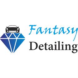 Fantasy Detailing