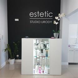 Estetic