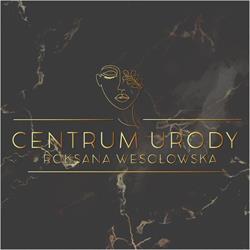 Centrum Urody