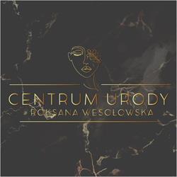 Centrum Urody