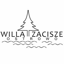 Willa Zacisze