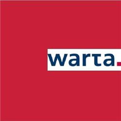 Ubezpieczenia Biała Podlaska TUIR Warta SA