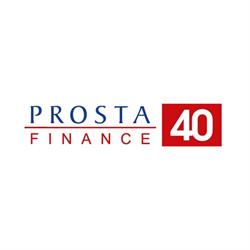 Prosta 40 Finance